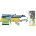 Набор по уходу за кларнетом Stagg SCK-CL, фото 